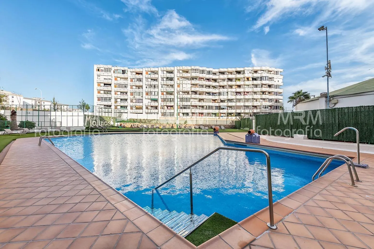 Apartment Apartamento Vega Calmness And Privacy Maspalomas