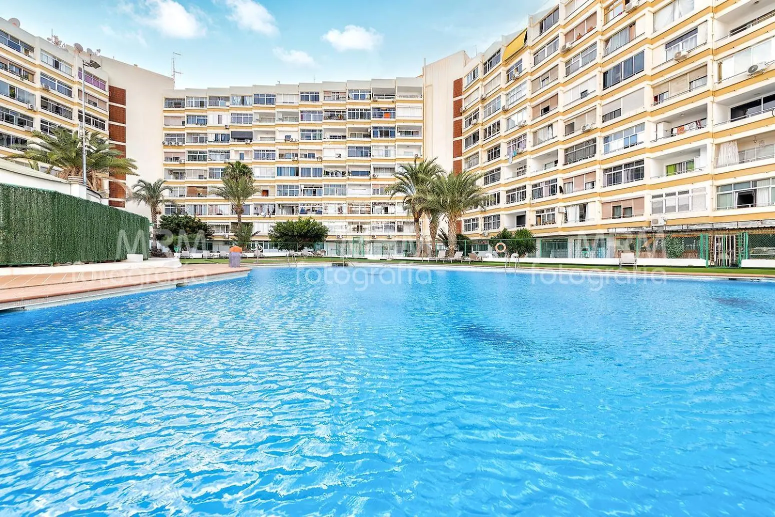 Apartamento Vega Calmness And Privacy Maspalomas  0*, Maspalomas (Gran Canaria)
