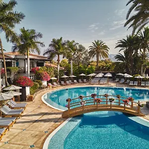 Seaside Grand Residencia - Gran Lujo Маспаломас